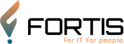 Fortis IT GmbH