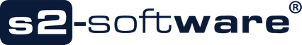 s2-software